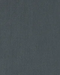Gallia 999 Slate by   