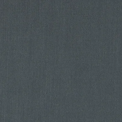 Covington Gallia 999 Slate