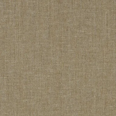 Covington Garwick 02 Desized