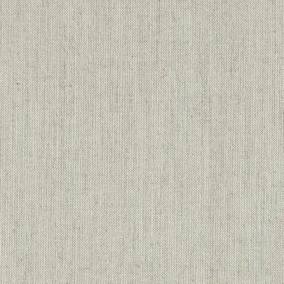 Covington Garwick 117 Shell
