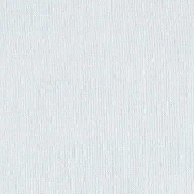 Covington Garwick 130 White