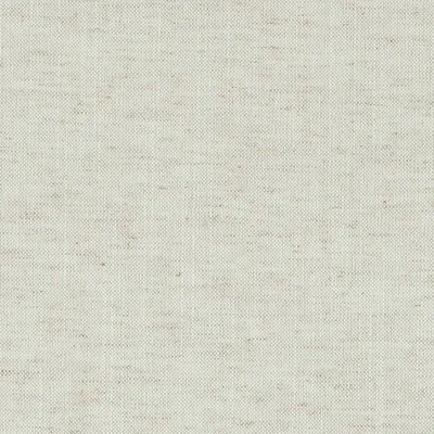 Covington Garwick 168 Tea Stain