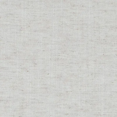 Covington Garwick 178 Silk