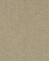 Garwick 196 Linen by   