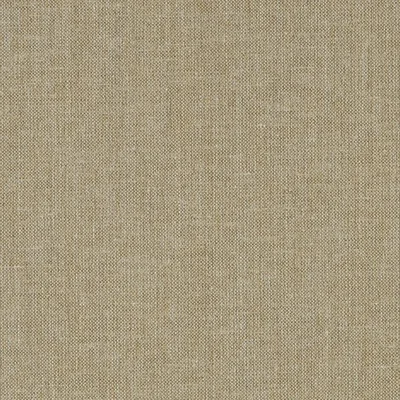 Covington Garwick 196 Linen