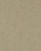 Covington Garwick 196 Linen