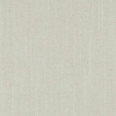 Covington Garwick 197 Flax