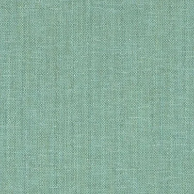 Covington Garwick 215 Seaspray