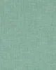 Covington Garwick 215 Seaspray