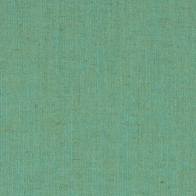 Covington Garwick 221 Tourmaline