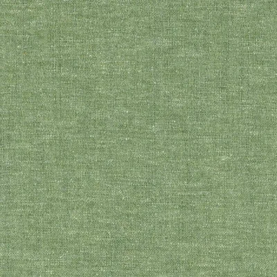 Covington Garwick 232 Palm