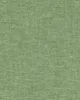 Covington Garwick 232 Palm
