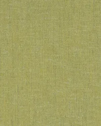 Garwick 244 Acid Green by   