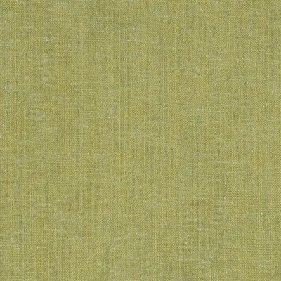 Covington Garwick 244 Acid Green