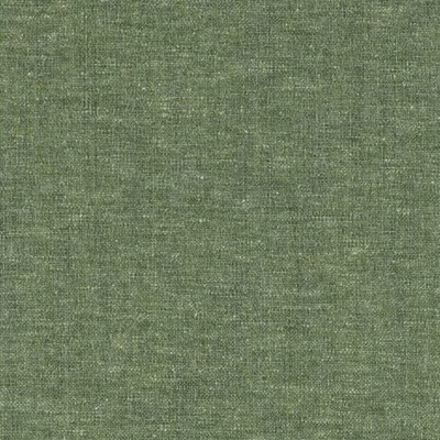 Covington Garwick 268 Lichen
