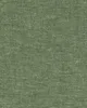 Covington Garwick 268 Lichen