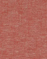 Garwick 329 Salsa by   