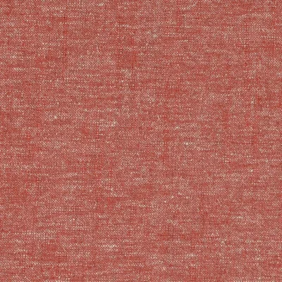 Covington Garwick 329 Salsa