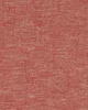 Covington Garwick 329 Salsa