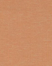 Garwick 340 Mandarin by   