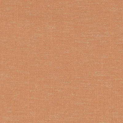 Covington Garwick 340 Mandarin