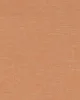 Covington Garwick 340 Mandarin