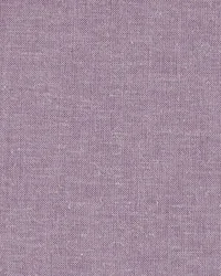 Garwick 400 Wisteria by   