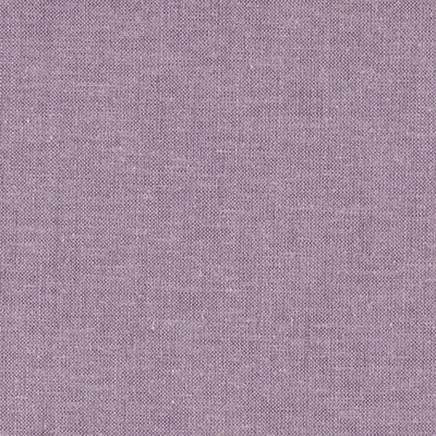Covington Garwick 400 Wisteria
