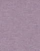 Covington Garwick 400 Wisteria