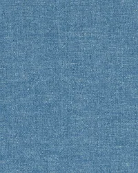 Garwick 51 Denim by   