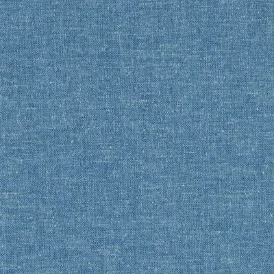 Covington Garwick 51 Denim
