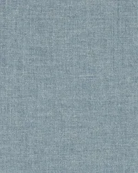 Garwick 57 Smokey Blue by   