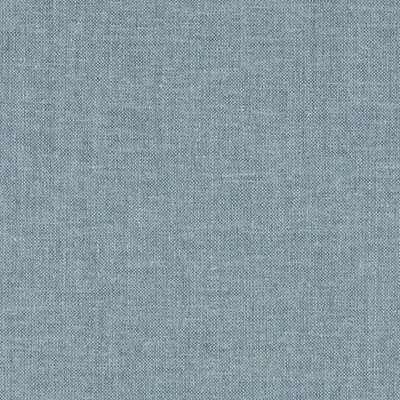 Covington Garwick 57 Smokey Blue