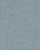 Covington Garwick 57 Smokey Blue
