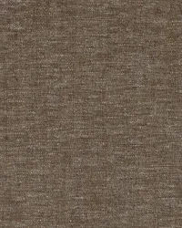 Garwick 605 Coconut by   