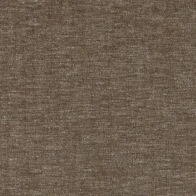 Covington Garwick 605 Coconut
