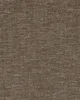 Covington Garwick 605 Coconut