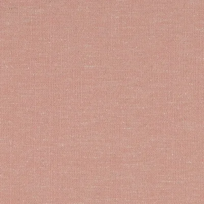 Covington Garwick 73 Petal
