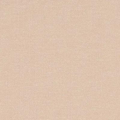 Covington Garwick 7 Blush