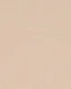 Covington Garwick 7 Blush