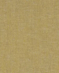 Garwick 882 Tuscan Sun by   