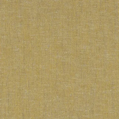 Covington Garwick 882 Tuscan Sun
