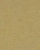 Covington Garwick 882 Tuscan Sun