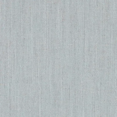 Covington Garwick 90 Silver