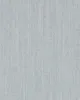 Covington Garwick 90 Silver