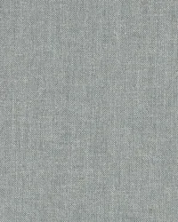 Garwick 952 Stone by   