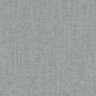 Covington Garwick 952 Stone