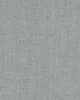 Covington Garwick 952 Stone