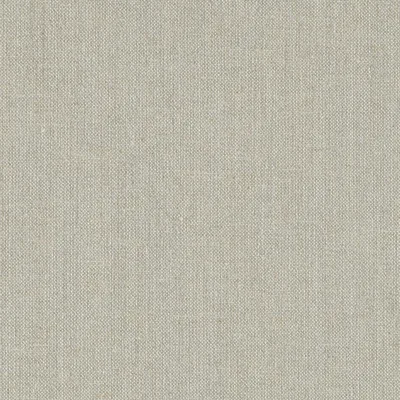 Covington Garwick 985 Cement