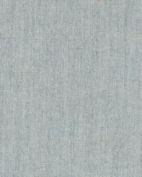 Garwick 998 Pewter by   